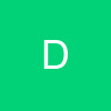 diamond_dust Thumbnail