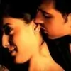 Mrs-KaranKundra thumbnail
