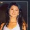 Marthika thumbnail