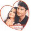 rajeev&aamna thumbnail