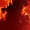 anni_23 thumbnail
