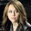 sweetgirl13 thumbnail
