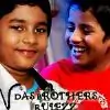 qaisarimtiaz thumbnail