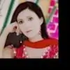 NishaK19 thumbnail