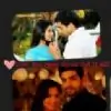 cutie13 thumbnail