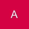 akashruti12 Thumbnail