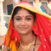 laali4shekhar thumbnail