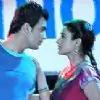 Bollywood_chic Thumbnail