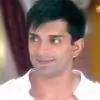 tazy_rahul thumbnail