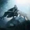 Spartacus thumbnail