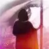 theaisha thumbnail