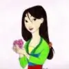 lovely_lady thumbnail