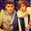 1D_lover