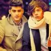 1D_lover Thumbnail