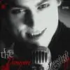 moonstruck thumbnail