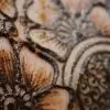 cbcd_86 Thumbnail