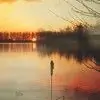 -SilentLove- Thumbnail
