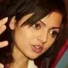 sonia_koolkhan thumbnail