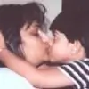 s.munagala thumbnail