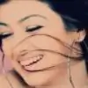 ~*~NEHA~*~ thumbnail