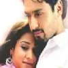iiQBAL-NEHA.xO thumbnail