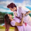 ilovepyaar Thumbnail