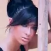 ***roshni*** thumbnail