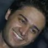 RomantiChik thumbnail