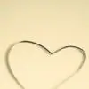 masin thumbnail