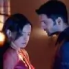 ArHi_4ever thumbnail