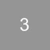 324755404 thumbnail
