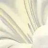 dizzyonlemonade thumbnail