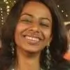 Vedashri14 thumbnail