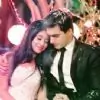 niyati45 thumbnail