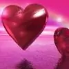 Hillylove thumbnail