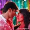 asyasahil928 thumbnail