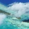 saatphereizcool thumbnail