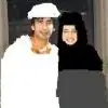 kick_all thumbnail