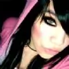 jas_mine thumbnail