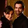 maaloo thumbnail