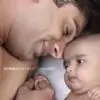 siddhika_ksg Thumbnail