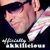 bewafa thumbnail