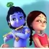 sitakshii thumbnail