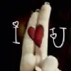 Angad_n_Kripa thumbnail