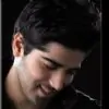 tisha_sarin thumbnail