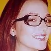 madzaboutchoc thumbnail