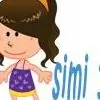 simi_1 thumbnail