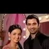 neha2005 thumbnail