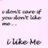 virgo_gurl Thumbnail