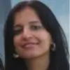 desi_grl thumbnail